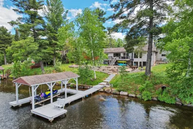 River Property house picture