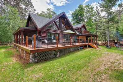 River Property house picture