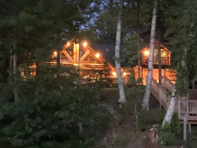 River Property house picture