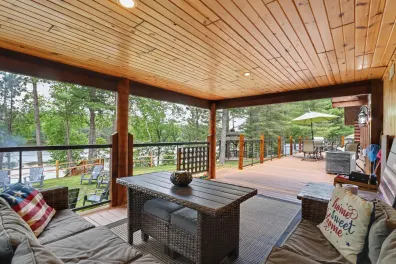 River Property Property 1255 Gander Dr Photo 2