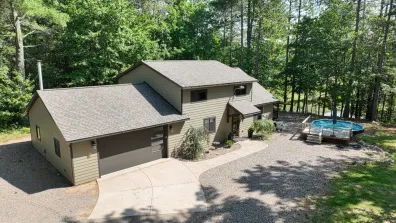 River Property house picture