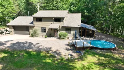 River Property Property 7324 Pristine Waters Dr Photo 2