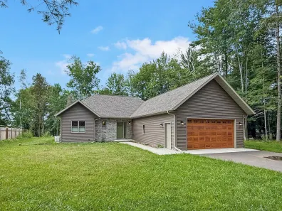 River Property house picture