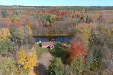 River Property house picture