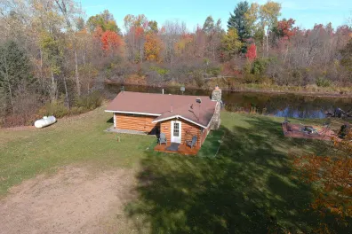 River Property Property 10986 Koffke Dr Photo 2