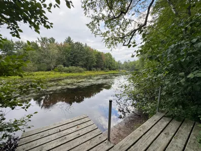 River Property Property 3369 Murmuring Pines Trl Photo 2