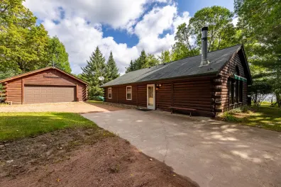 Kentuck Lake Property 2808 Old Camp Ln Photo 2
