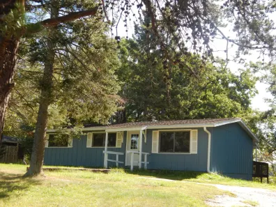 Squash Lake Property 7373 Hwy 8 Photo 2