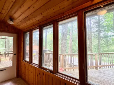 Velvet Lake Property 3819 Velvet Lake Rd Photo 2