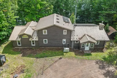 Picture 1 - Amber Lake Property 1187 Loon Ln