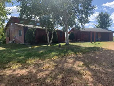 River Property house picture