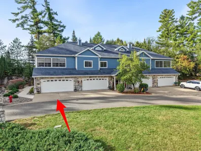 River Property house picture