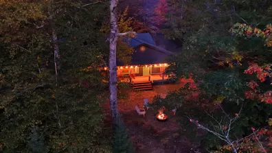 River Property house picture
