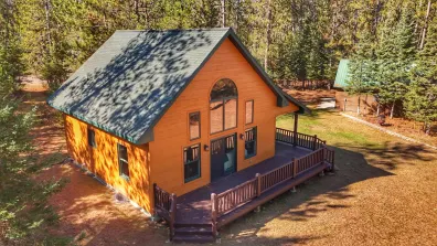 River Property house picture