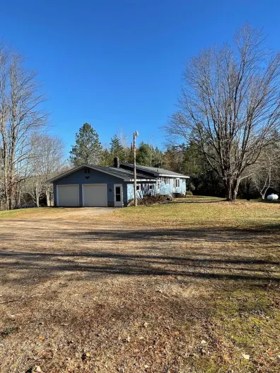 River Property Property 4624 River Bend Rd Photo 2