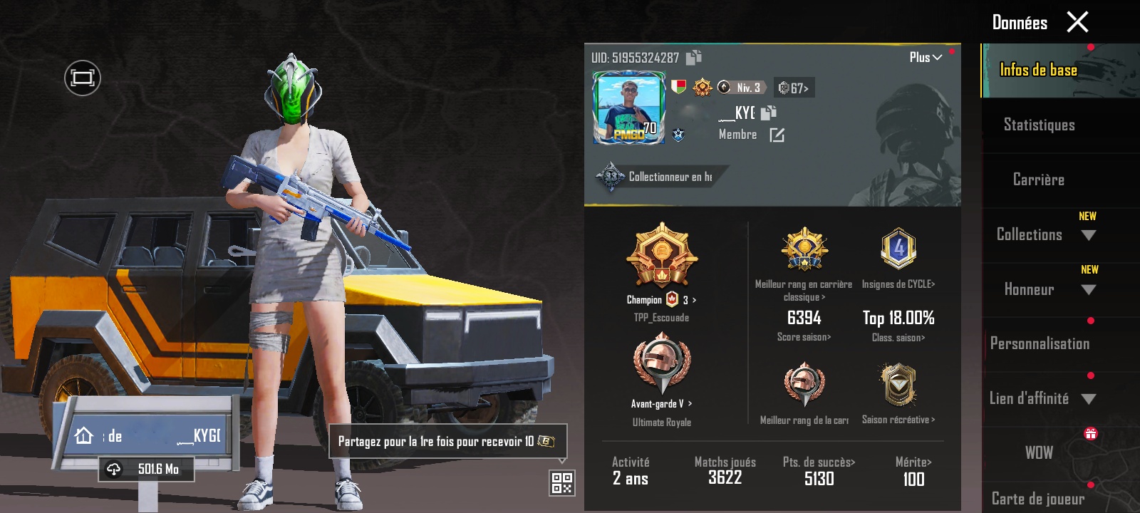 Bannière du produit