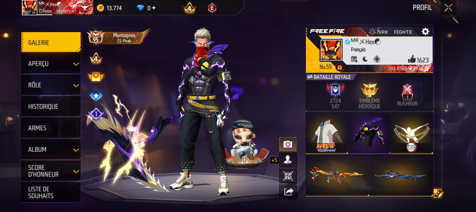 Bannière du produit