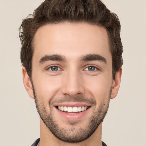jake miller