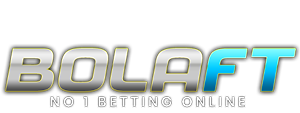 AGEN BOLA ONLINE