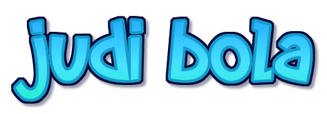 JUDI BOLA