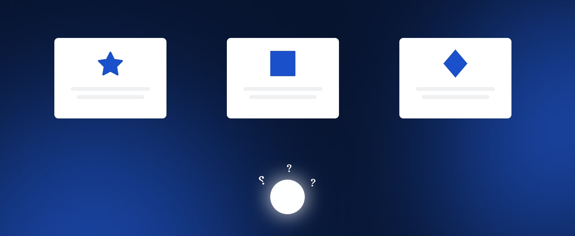 How to Choose an AI agent builder platform? How to Choose an AI agent builder platform?