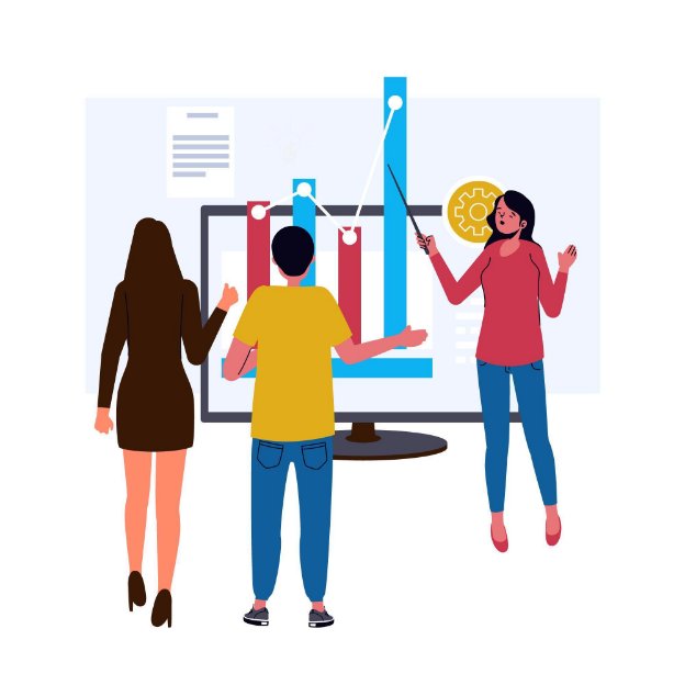 Analyze Your Audience