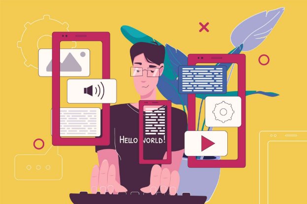 Make Your Content Engaging and Interesting