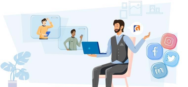 Understand Your Audience and Their Needs Is Key Steps