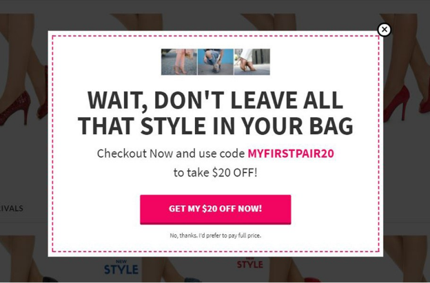 Micro-Conversions-Image-13
