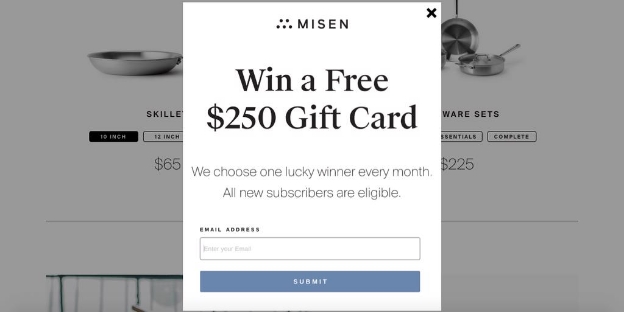 Micro-Conversions-Image-16