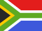 South Africa