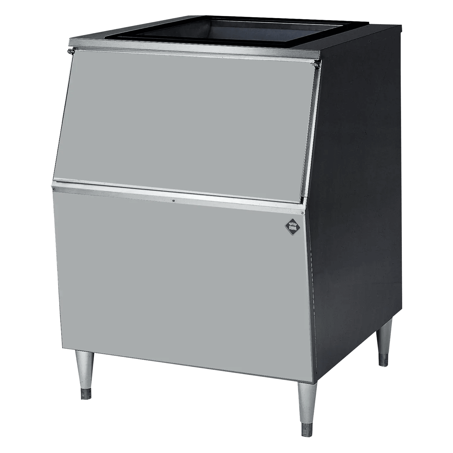 Mașină de gheață pentru N 215 200 kg