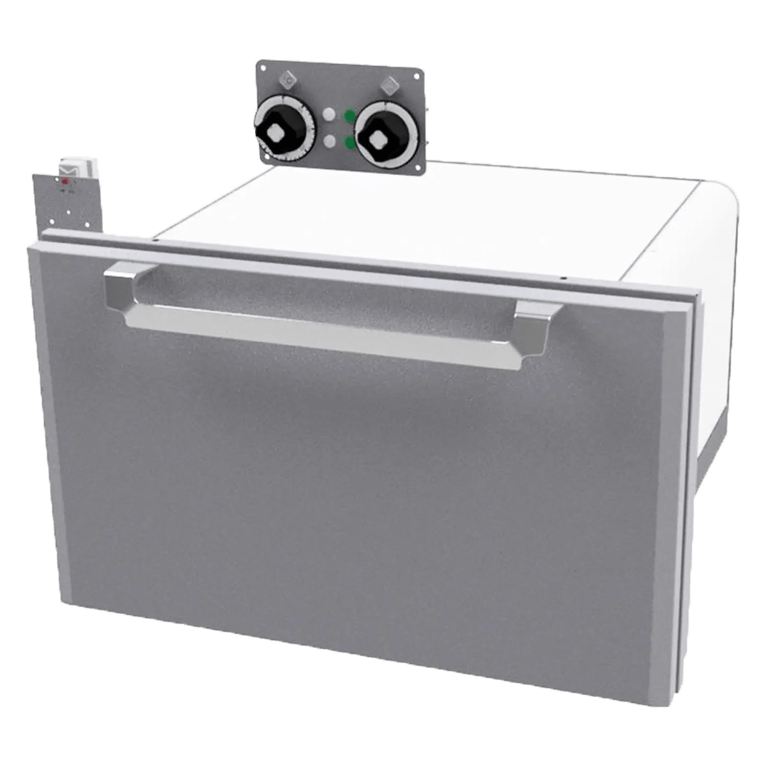 Cuptor electric GN static