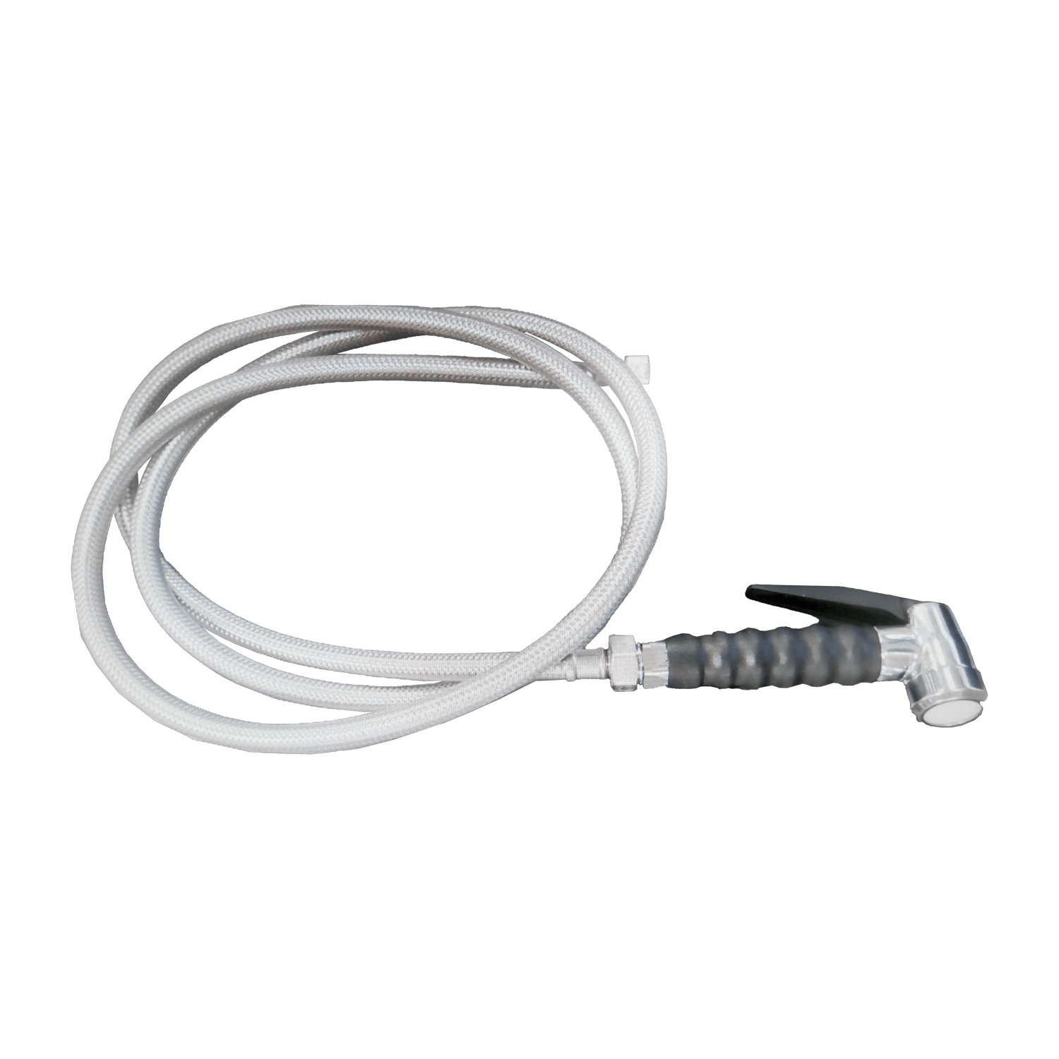 Duș manual retractabil pentru cuptor cu convecție