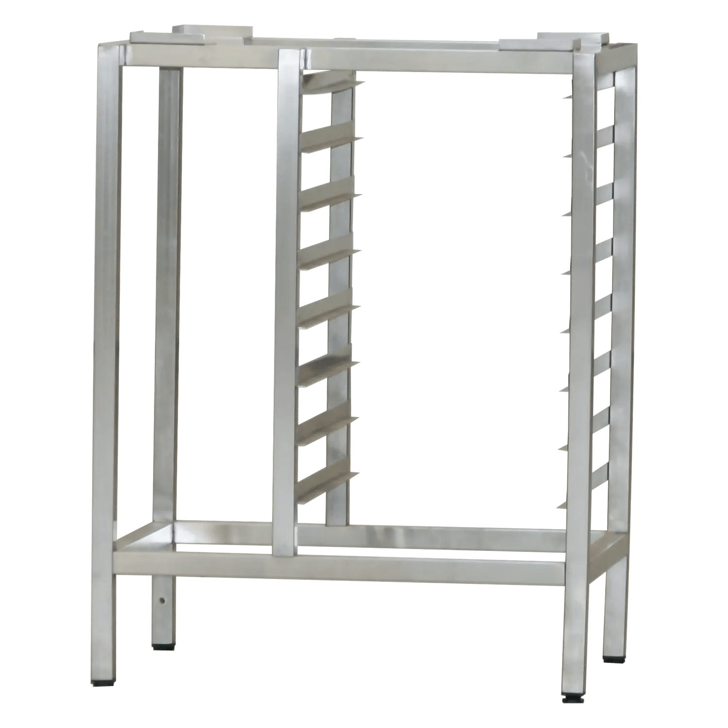 Bază pentru HOLDBOX, REGBOX 7x sau 10x GN 1/1