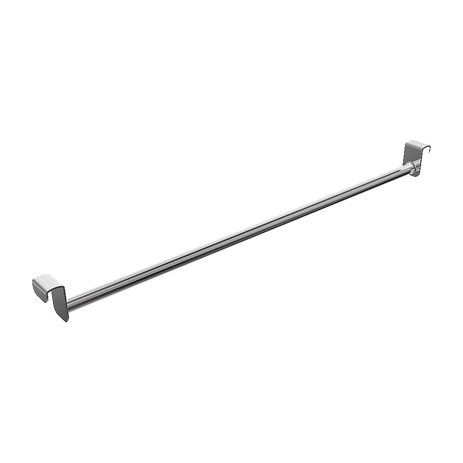 Bară din oțel inoxidabil 1010 mm