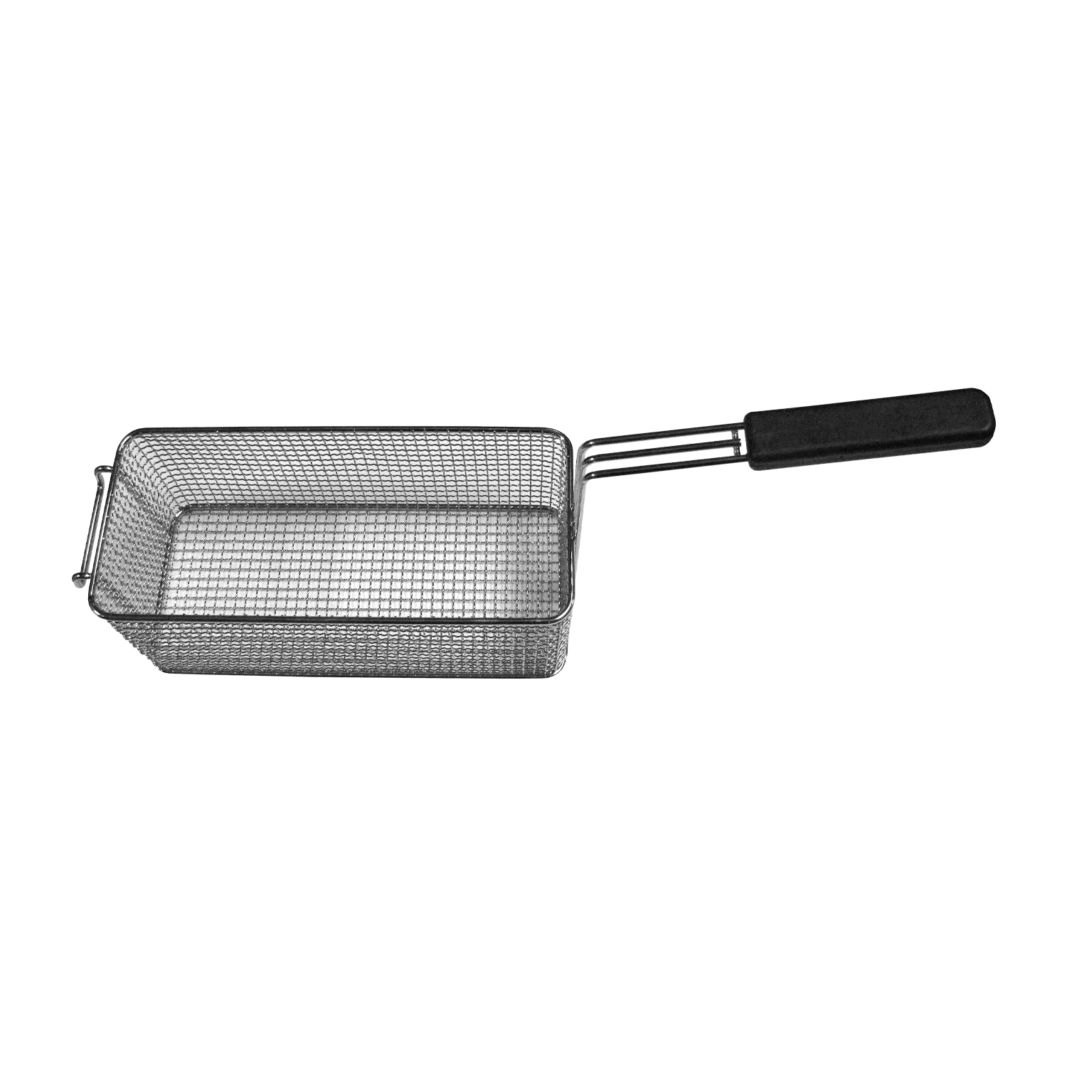 Coș 1/2 pentru friteuză 17 l linia 700 REDFOX
