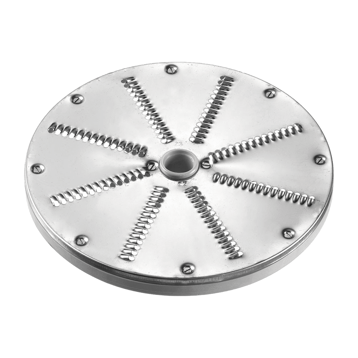 Disc pentru răzuit/rașchetat 3 mm pentru PSP 400 și PSR 800
