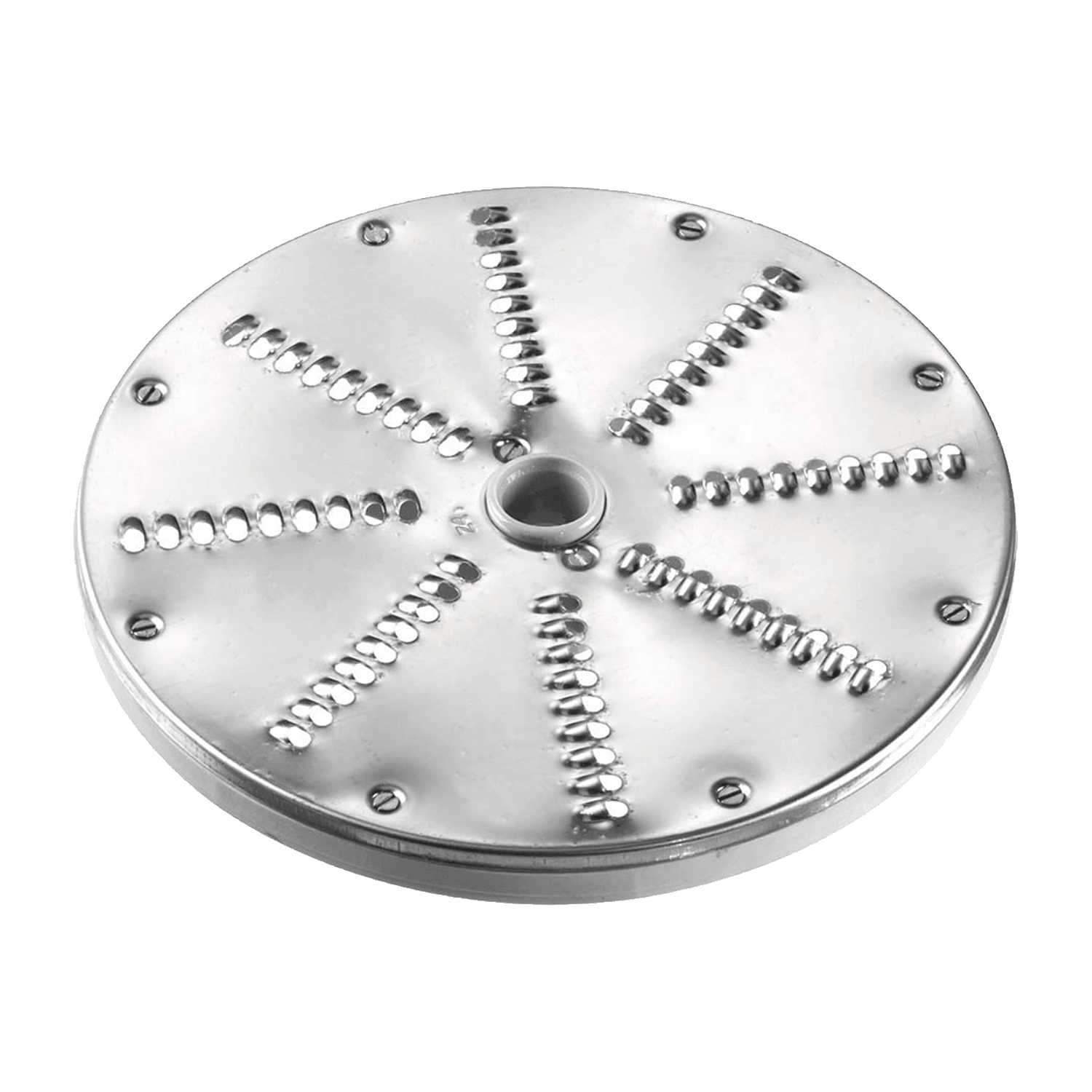 Disc pentru răzuit/rașchetat 4 mm pentru PSP 400 și PSR 800