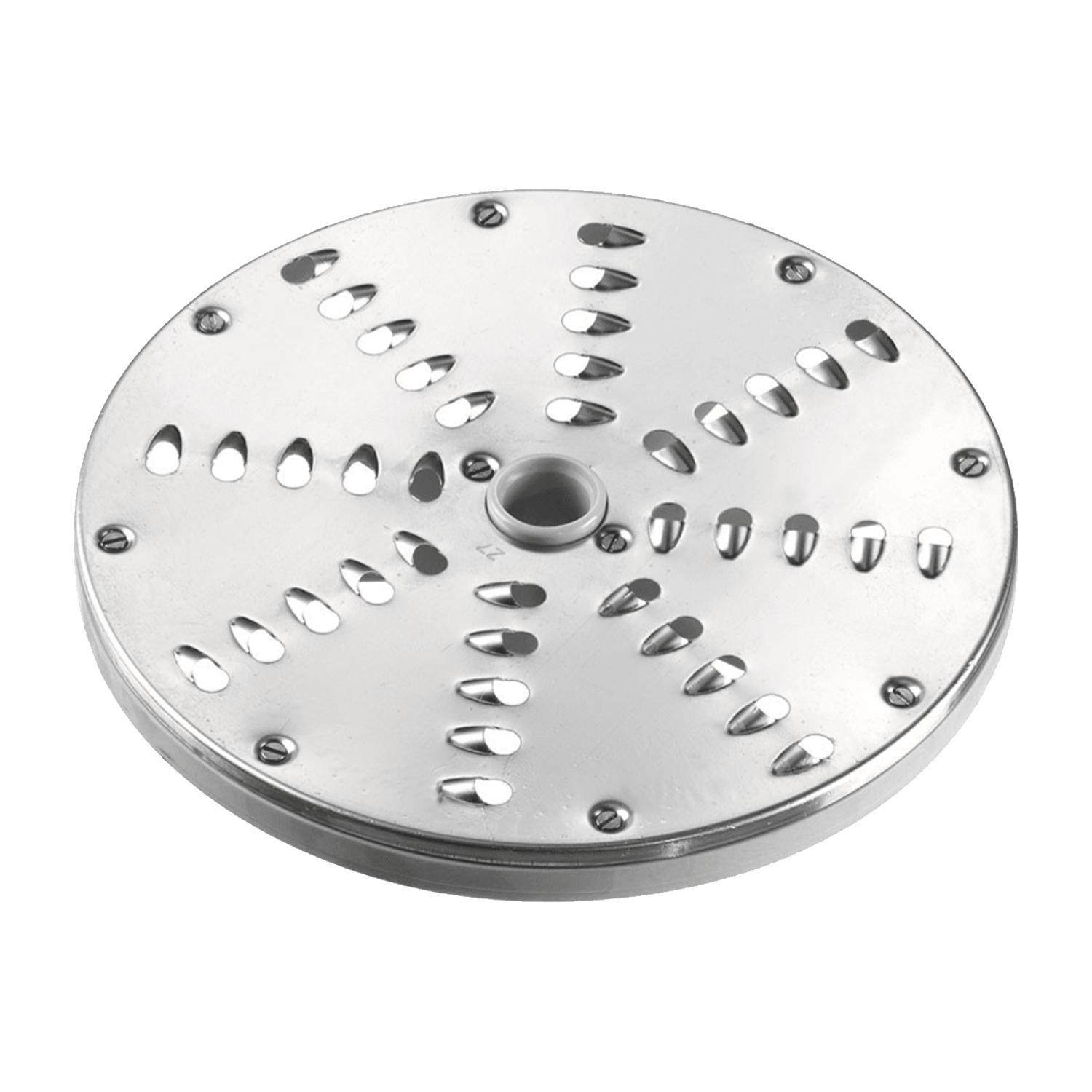 Disc pentru răzuit/rașchetat 7 mm pentru PSP 400 și PSR 800