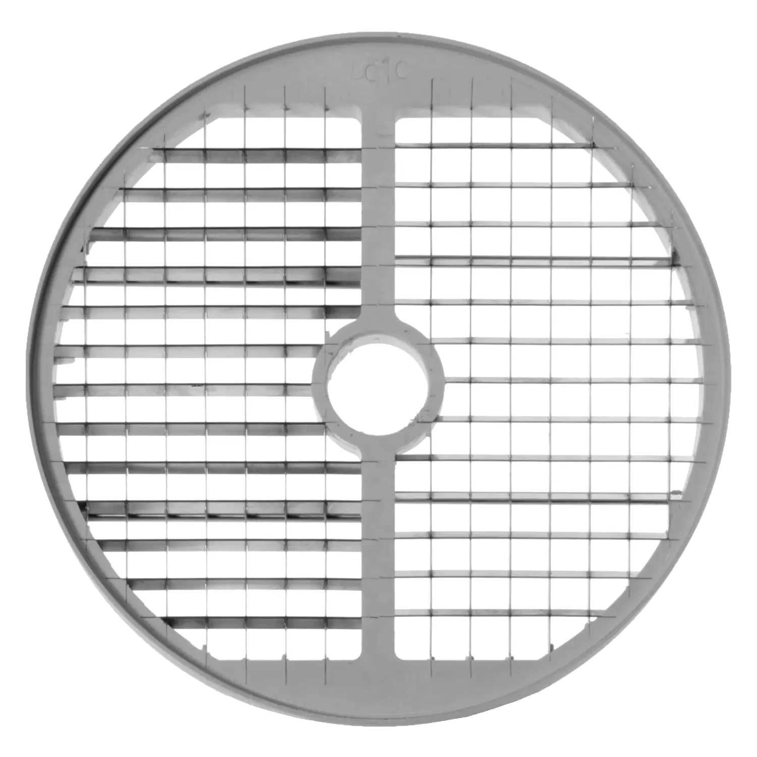 Disc pentru tăiat cuburi 12x12 mm pentru PSR 800