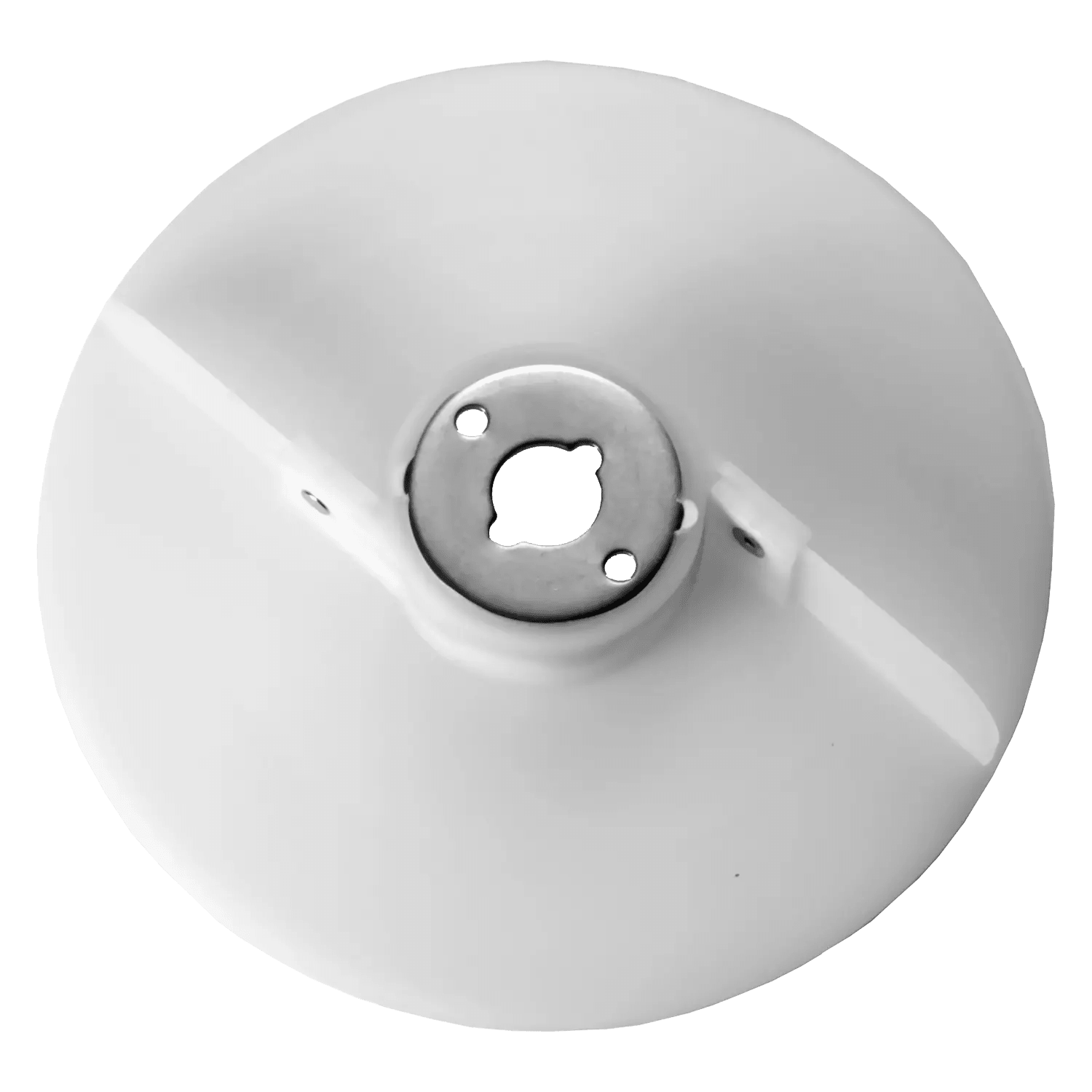 Ejector disc pentru tăiere pentru PSP 400 și PSR 800