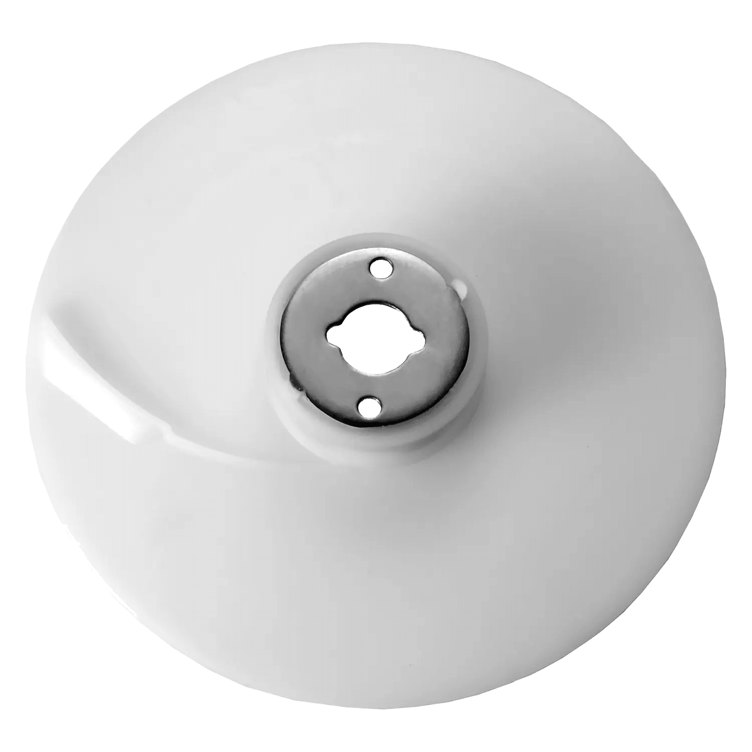 Ejector disc jos pentru PSP 400 și PSR 800