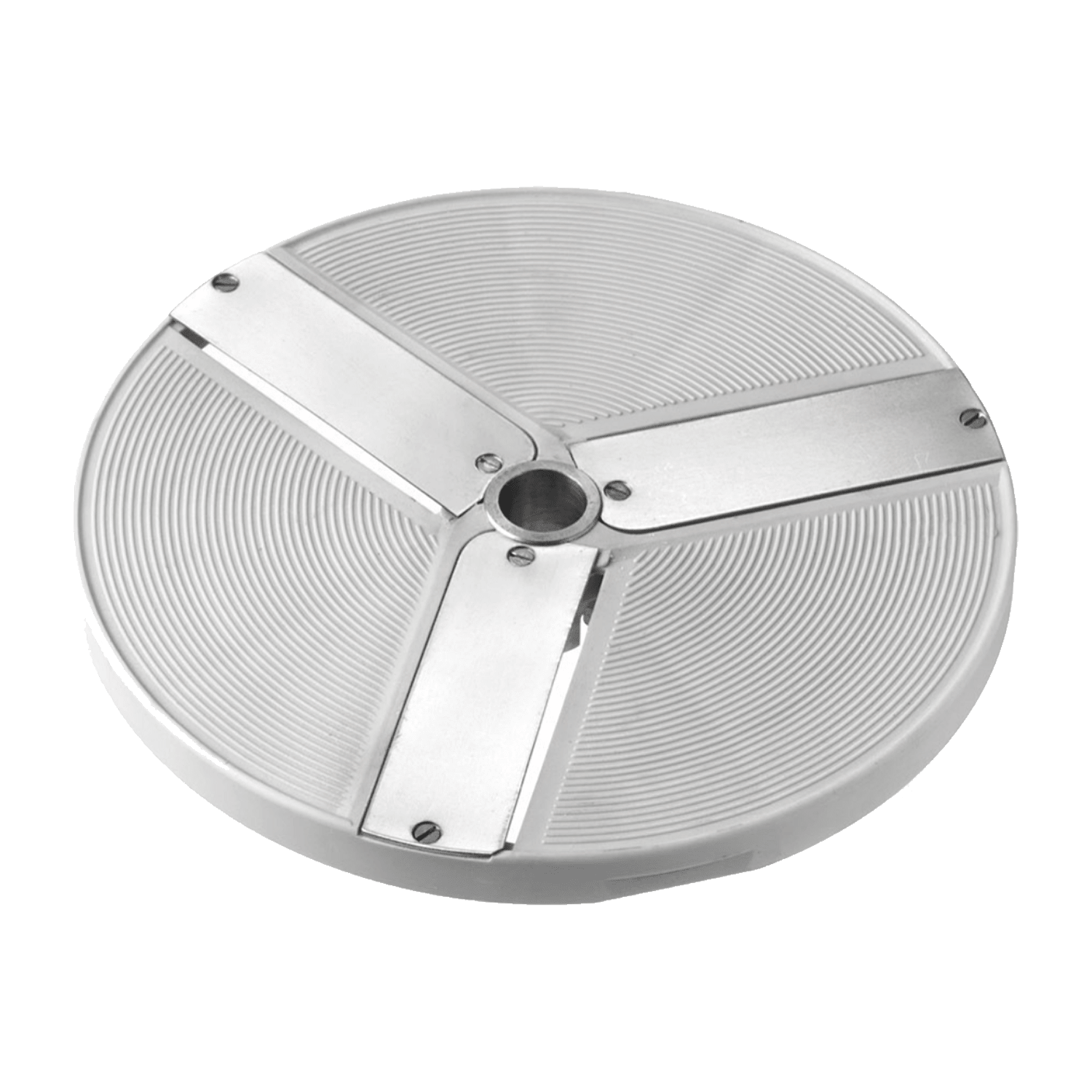 Disc pentru feliat 10 mm pentru PSP 400 și PSR 800