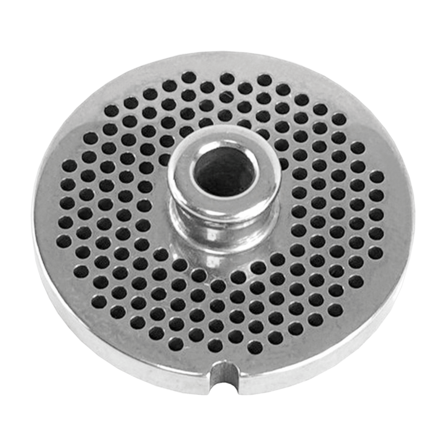 Disc perforat diametru gaură 3 pentru RM/s/TS 12