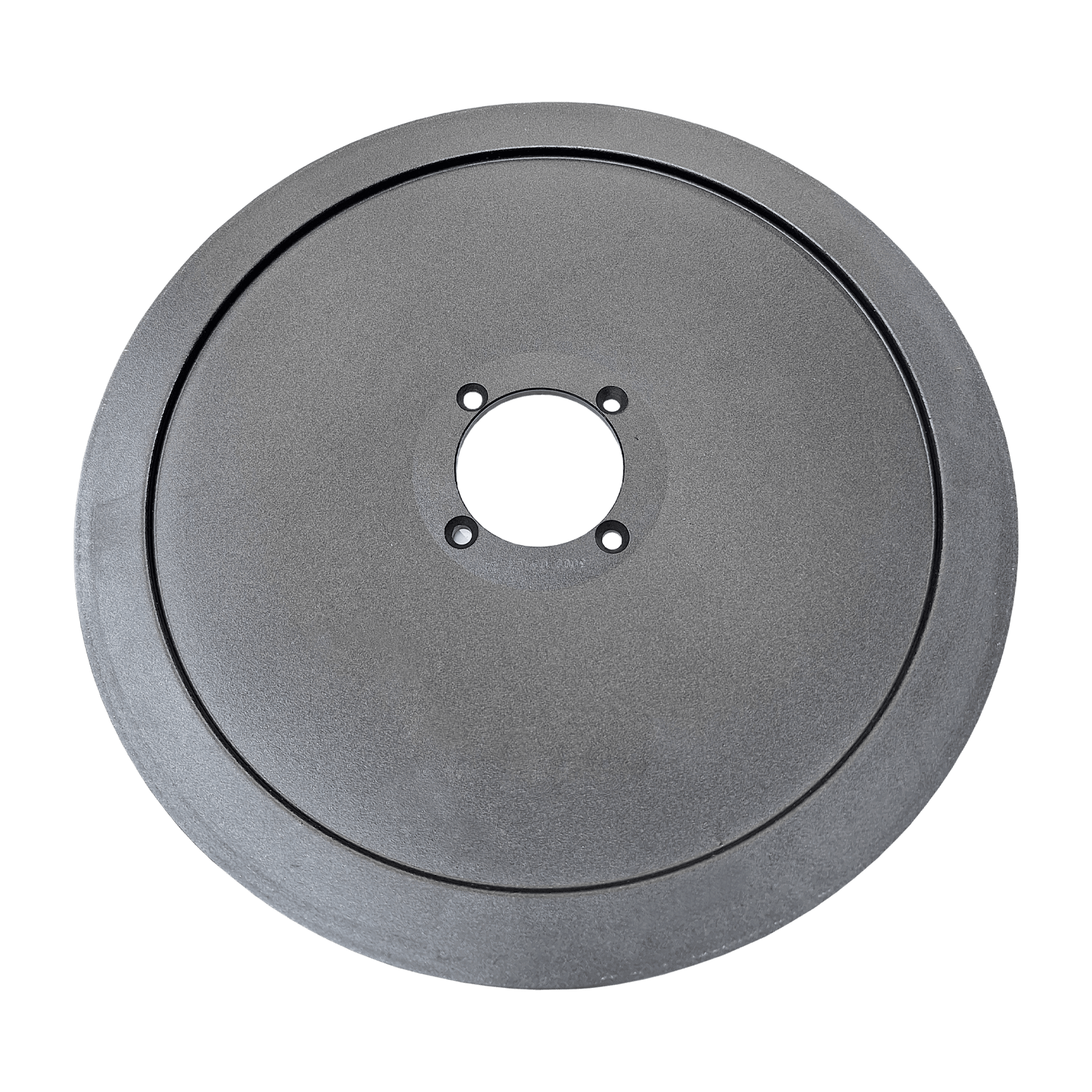 Lamă 275 XL teflon pentru GMS