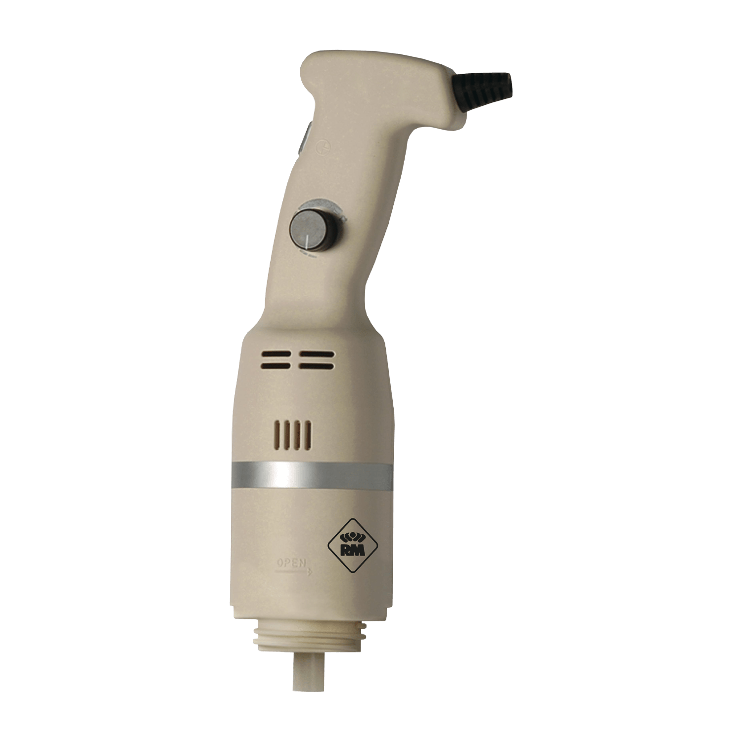 Motor blender 250 W viteză variabilă