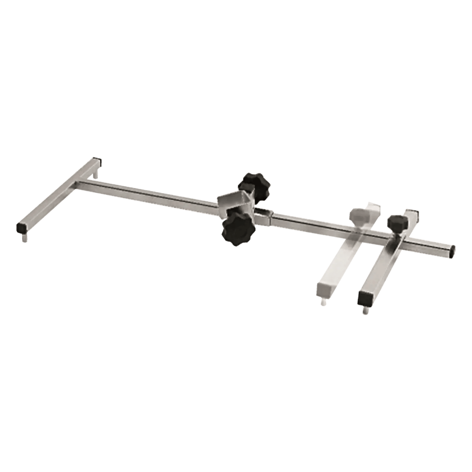 Suport pentru boiler 1000 mm