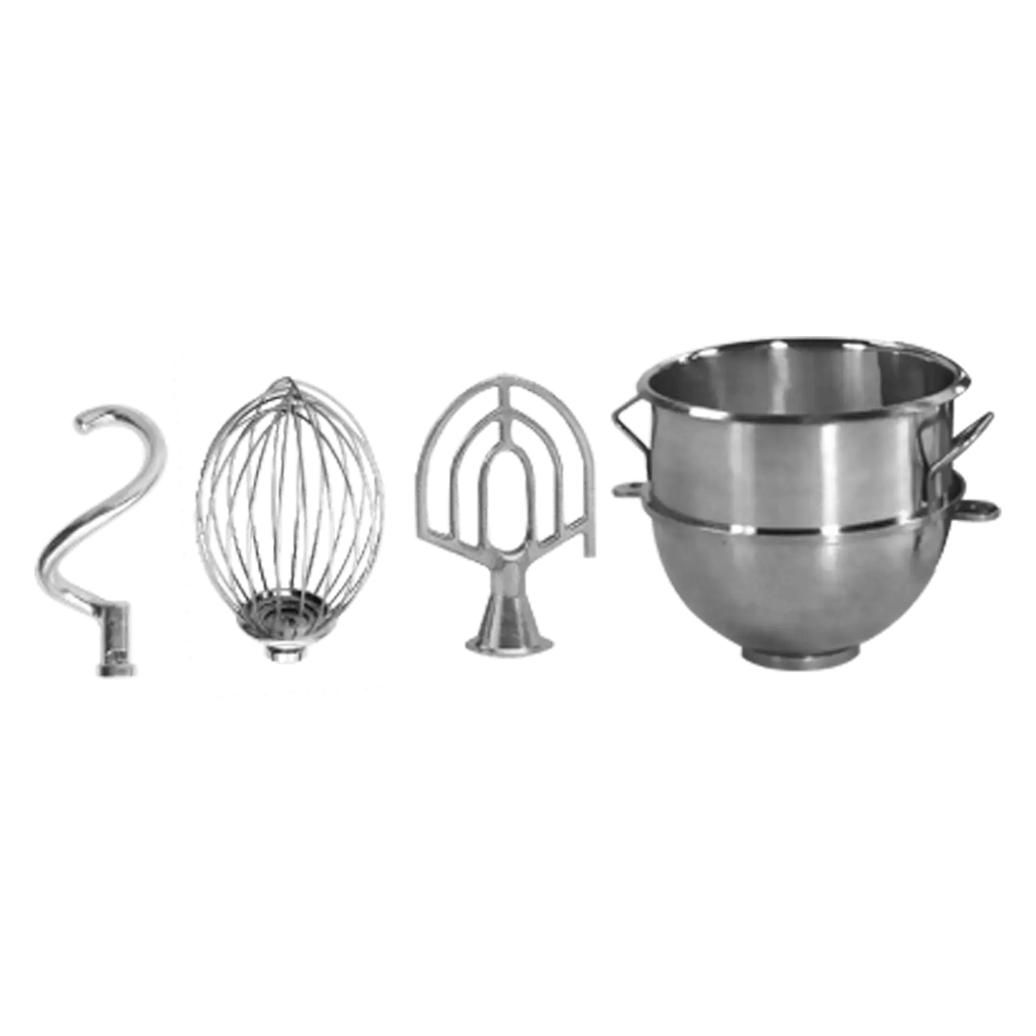Kit de reducție pentru bol 10 l pentru RM 22