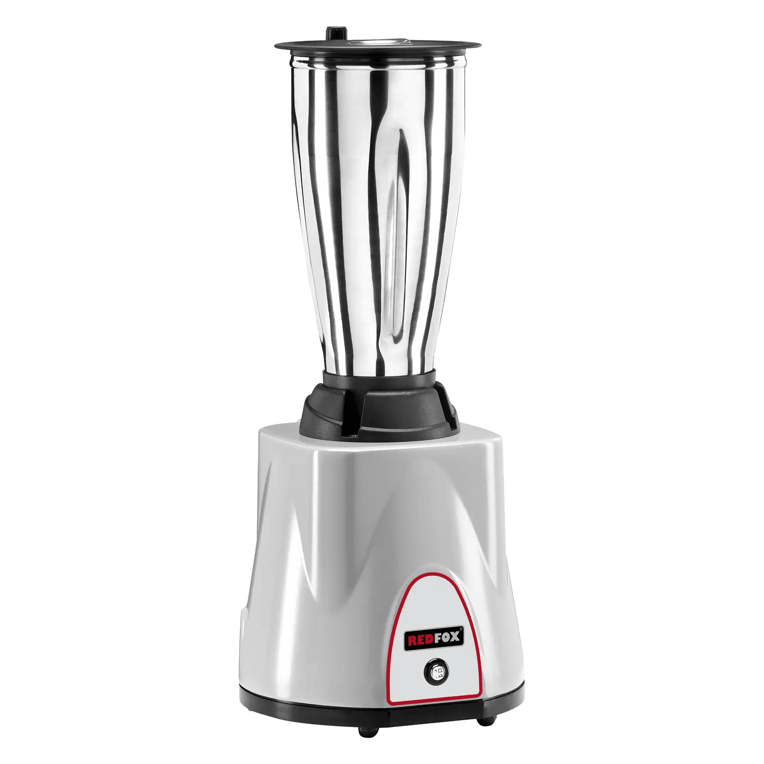 Mixer bar